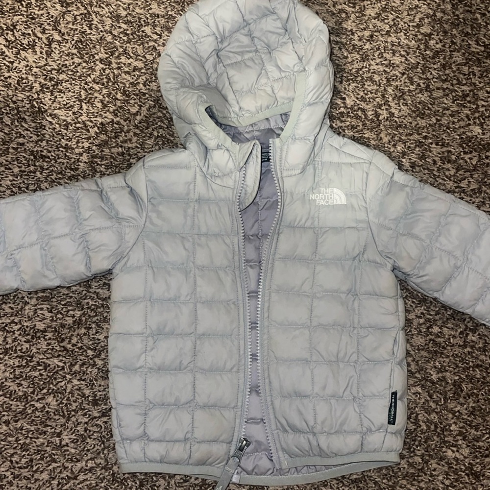 ✅North Face✅